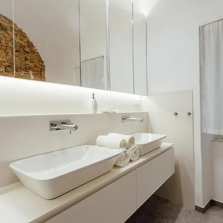 Vila Stiavnica Banská Štiavnica 外观 照片