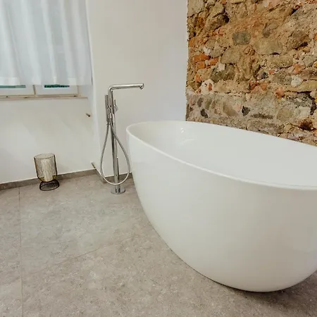Vila Stiavnica Banská Štiavnica 外观 照片