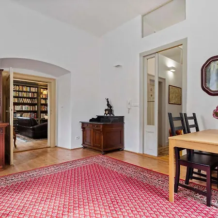 Vila Stiavnica Banská Štiavnica 外观 照片