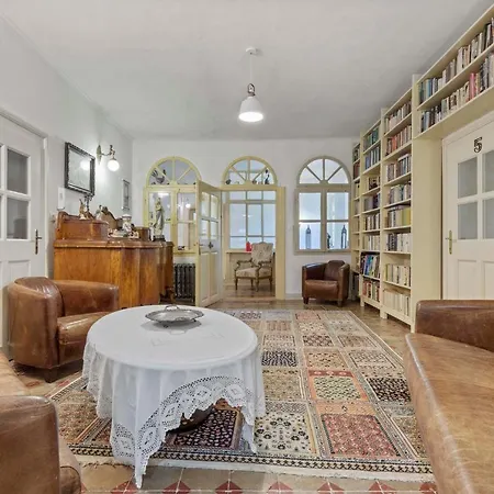Vila Stiavnica Banská Štiavnica 外观 照片