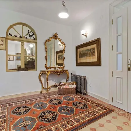 Vila Stiavnica Banská Štiavnica 外观 照片
