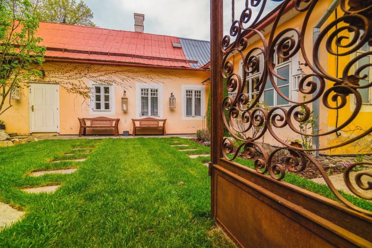 Stiavnica *