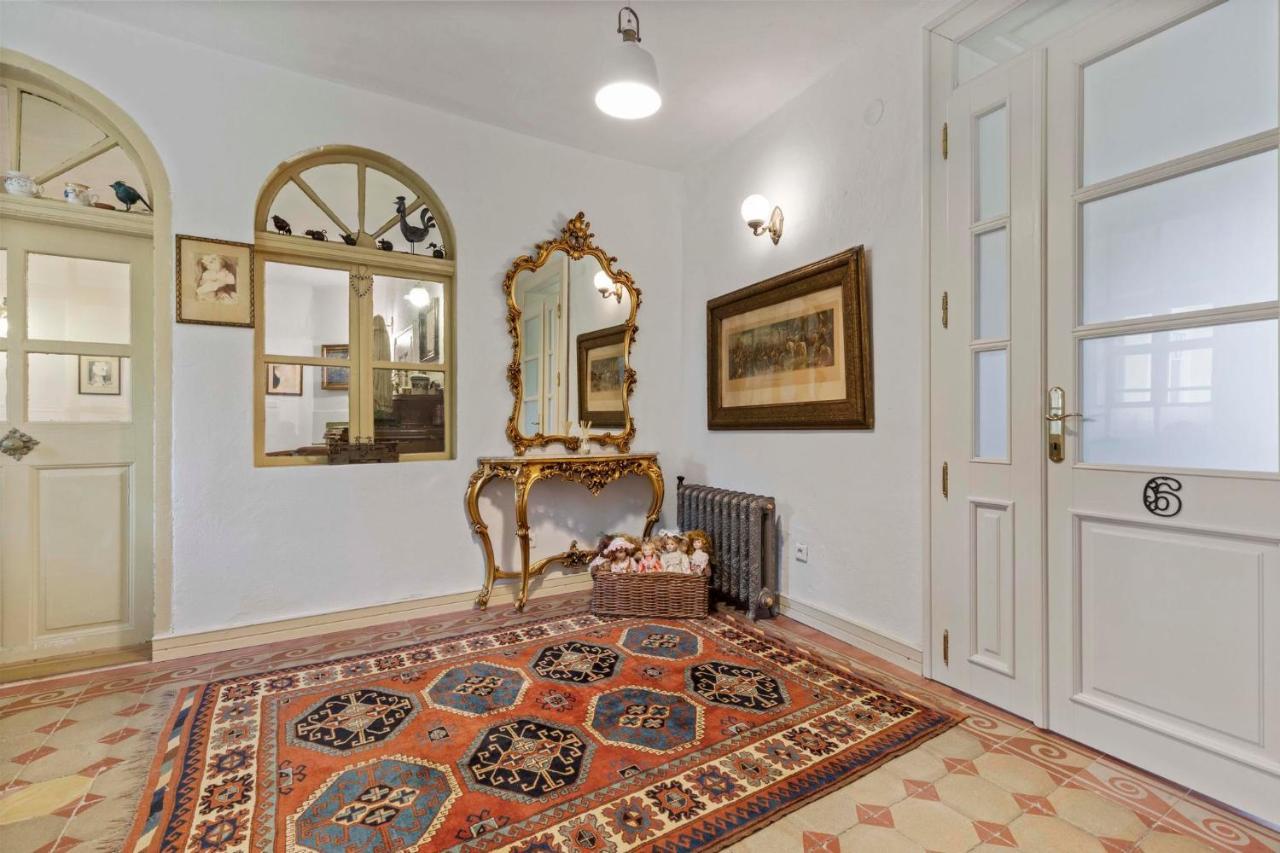 Apartment Stiavnica *