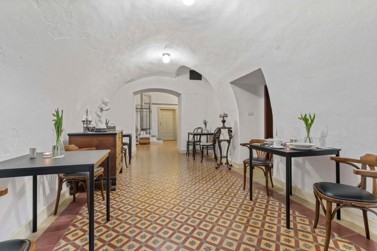 Stiavnica