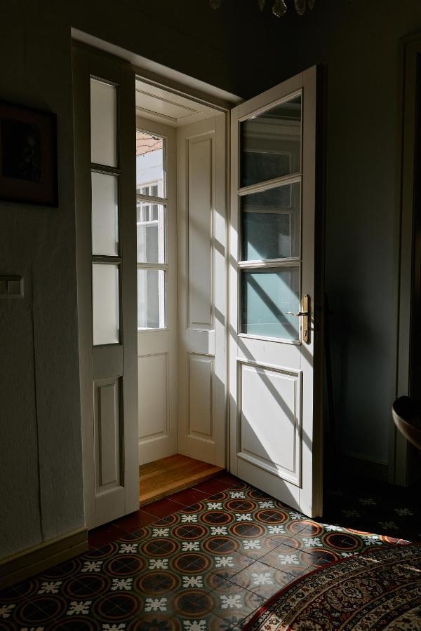 Stiavnica Apartment *